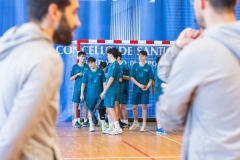 2024_Torneo_internacional-3