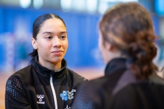 2024_Torneo_internacional-4