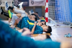 2024_Torneo_internacional-5