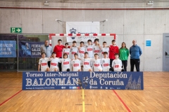 2024_Torneo_internacional-6