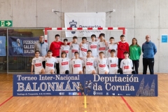 2024_Torneo_internacional-7