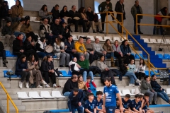 2024_Torneo_internacional-70