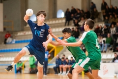 2024_Torneo_internacional-71