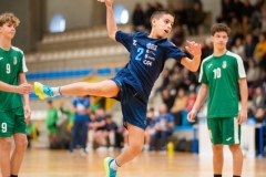 2024_Torneo_internacional-73