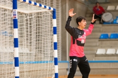 2024_Torneo_internacional-74