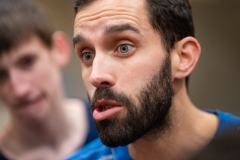 2024_Torneo_internacional-75