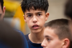 2024_Torneo_internacional-76