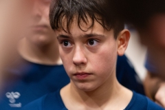 2024_Torneo_internacional-77