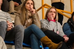 2024_Torneo_internacional-78