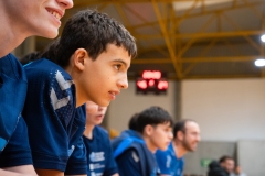 2024_Torneo_internacional-79