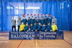 2024_Torneo_internacional-8