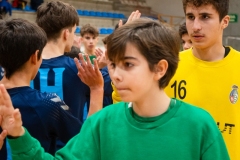 2024_Torneo_internacional-80