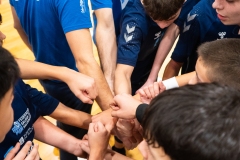 2024_Torneo_internacional-81