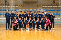 2024_Torneo_internacional-82