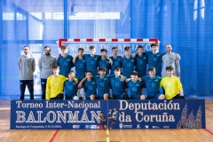 2024_Torneo_internacional-9