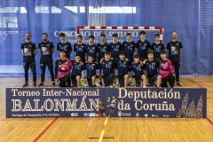 galicia_asturias-infantil-masculino-001