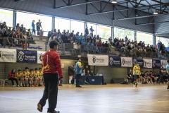 galicia_asturias-infantil-masculino-003