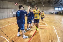 galicia_asturias-infantil-masculino-004