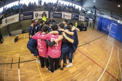 galicia_asturias-infantil-masculino-006