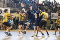 galicia_asturias-infantil-masculino-007