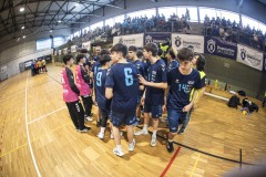 galicia_asturias-infantil-masculino-008