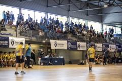 galicia_asturias-infantil-masculino-009