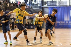 galicia_asturias-infantil-masculino-010
