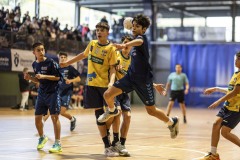 galicia_asturias-infantil-masculino-011
