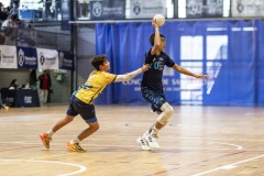 galicia_asturias-infantil-masculino-014