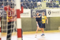 galicia_asturias-infantil-masculino-015