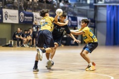 galicia_asturias-infantil-masculino-016
