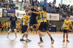 galicia_asturias-infantil-masculino-017