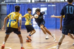 galicia_asturias-infantil-masculino-018