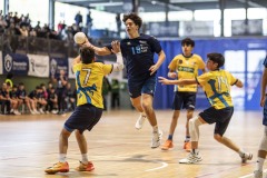 galicia_asturias-infantil-masculino-019