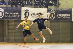 galicia_asturias-infantil-masculino-020