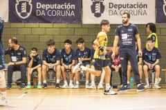galicia_asturias-infantil-masculino-021