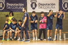 galicia_asturias-infantil-masculino-022