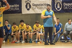galicia_asturias-infantil-masculino-024