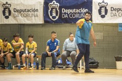 galicia_asturias-infantil-masculino-025