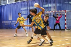 galicia_asturias-infantil-masculino-026