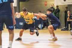 galicia_asturias-infantil-masculino-027