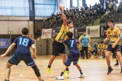 galicia_asturias-infantil-masculino-029