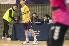 galicia_asturias-infantil-masculino-030