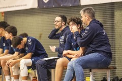 galicia_asturias-infantil-masculino-033