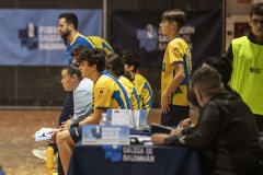 galicia_asturias-infantil-masculino-034