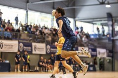 galicia_asturias-infantil-masculino-035