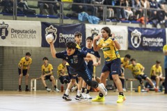 galicia_asturias-infantil-masculino-036