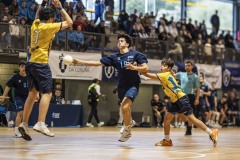 galicia_asturias-infantil-masculino-037