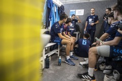 galicia_asturias-infantil-masculino-038