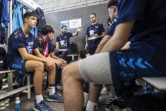 galicia_asturias-infantil-masculino-039